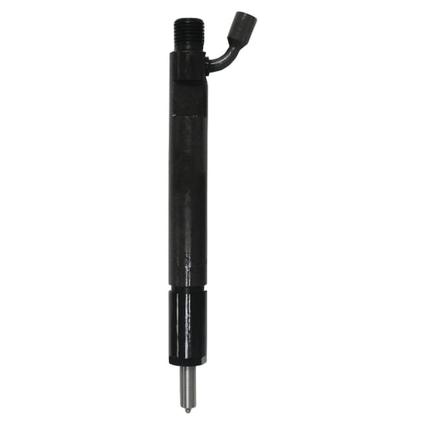 Db Electrical Fuel Injector for Case International Tractor 7250 Others-J926787 JR926787 1703-3403 - main
